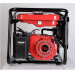 Generator electric  pe benzina  Raider RD-GG06