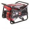 Generator electric  pe benzina  Raider RD-GG06