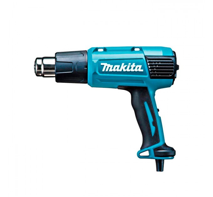 Suflantă cu aer cald Makita HG6031VK