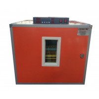 Incubator pentru oua MS-252-1008