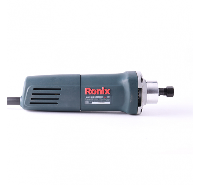Instrument multifunctional Ronix 3301