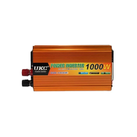 Invertor UKC 1000 W