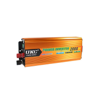 Invertor UKC 2000 W