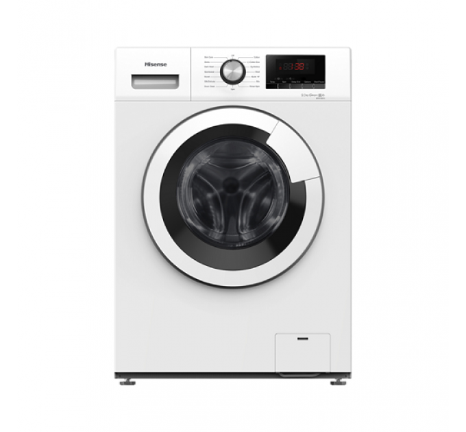 Gorenje whe60sfs