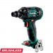 Mașină de înșurubat cu impact Metabo SSW 18 LTX 300 BL (602395890)