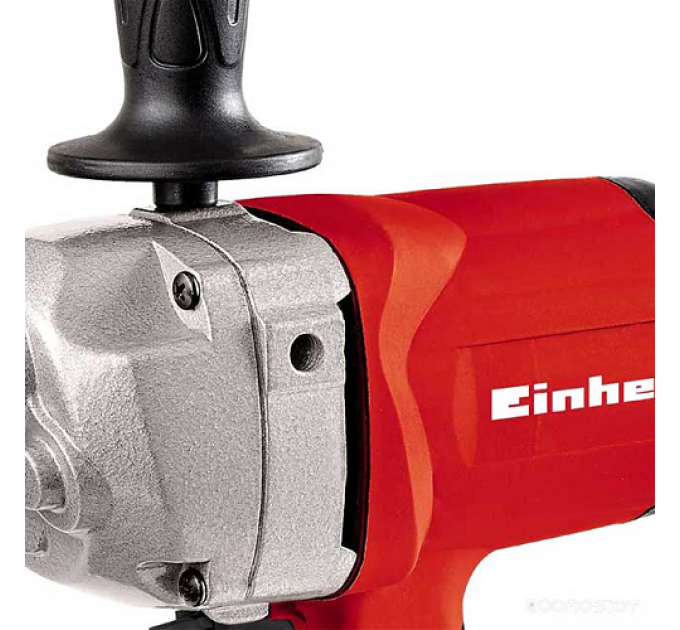 Mixer electric de constructie Einhell TC-MX 1100 E