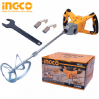Mixer electric de constructie INGCO MX214008