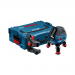 Nivela laser Bosch GLL 3-50 (0601063800)