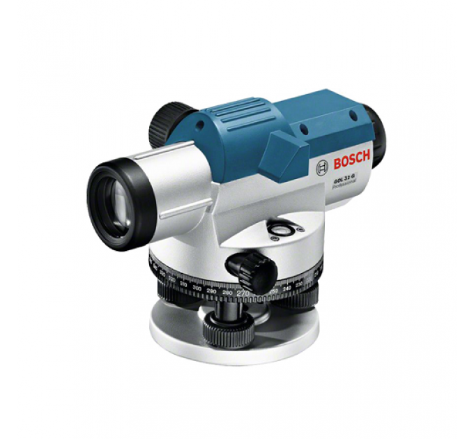 Nivela laser Bosch GOL32 G