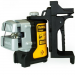 Nivela laser DeWALT DW089K