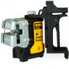 Nivela laser DeWALT DW089K