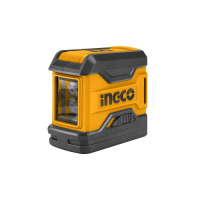 Nivela laser Ingco HLL156508