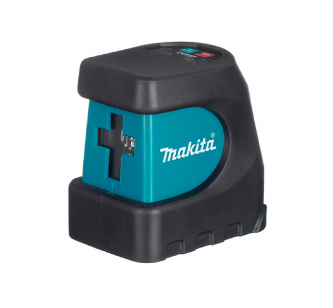 Nivela laser Makita SK102Z