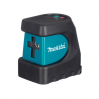 Nivela laser Makita SK102Z