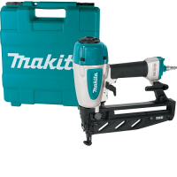 Pistol Pneomatic Makita  4.9-8.3bar-25-64mm