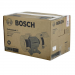 Polizor de banc Bosch GBG 35-15 (060127A300)