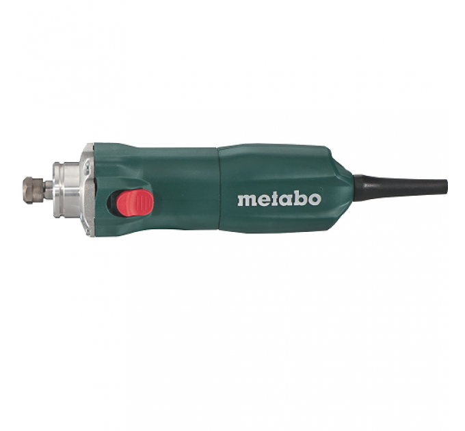 Polizor drept Metabo GE 710 Compact (600615000)