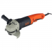 Polizor unghiular Black+Decker KG1202