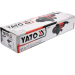 Polizor unghiular Yato YT-82103