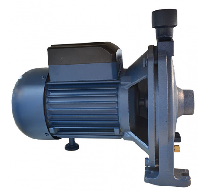 Pompa centrifuga Wixo CPM200