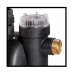 Pompa hidrofor Einhell  GC-AW 6333