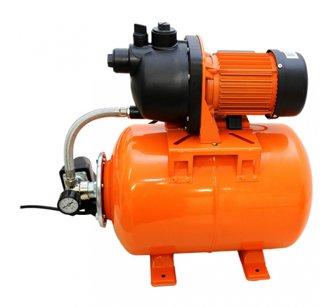 Pompa hidrofor Vihri АСВ-1200-24