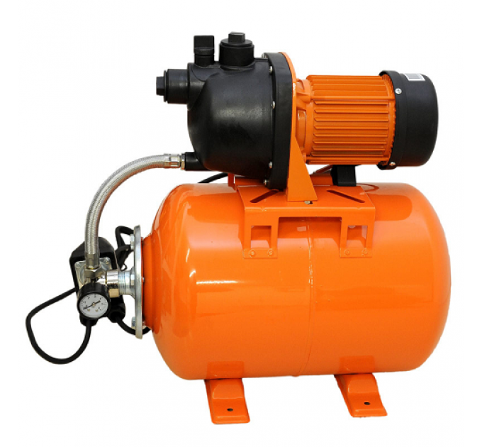 Pompa hidrofor Vihri АСВ-800-24