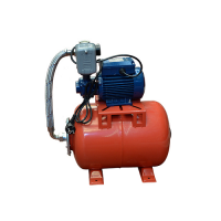 Pompa hidrofor Wixo SFC-550