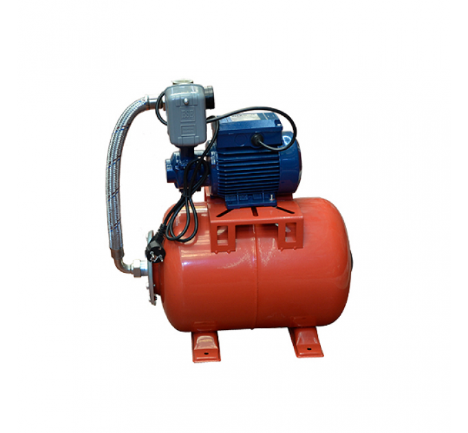Pompa hidrofor Wixo SFC-550