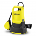 Pompa submersibila Karcher SP 2 Flat