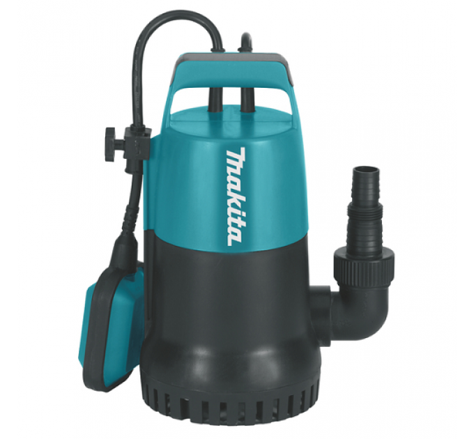 Pompa submersibila Makita PF0300