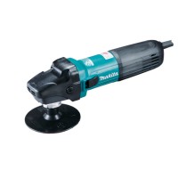 Masina de polisat si slefuit Makita SA5040C