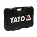 Set instrumente si accesorii Yato YT38928
