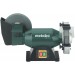 Polizor de banc Metabo TNS175