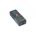 Telemetru cu laser Bosch GLM 40 (0601072900)