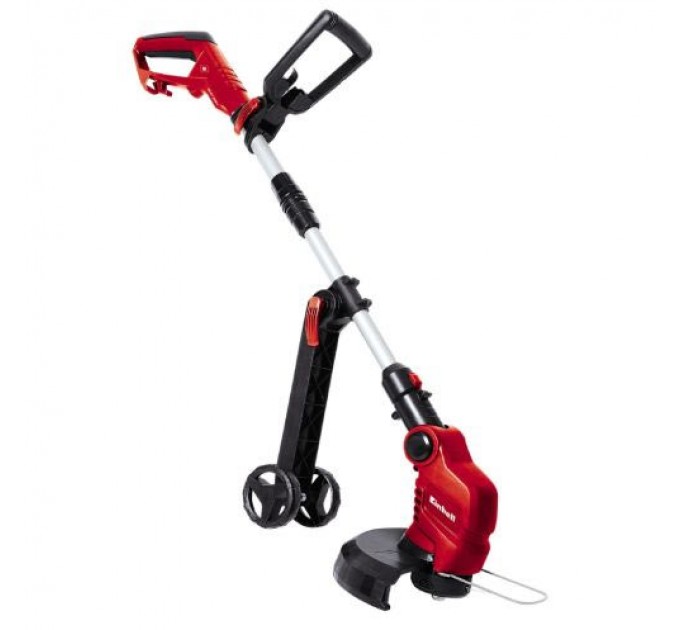 Trimmer electric Einhell GT-ET 5027