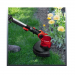 Trimmer electric Einhell GT-ET 5027