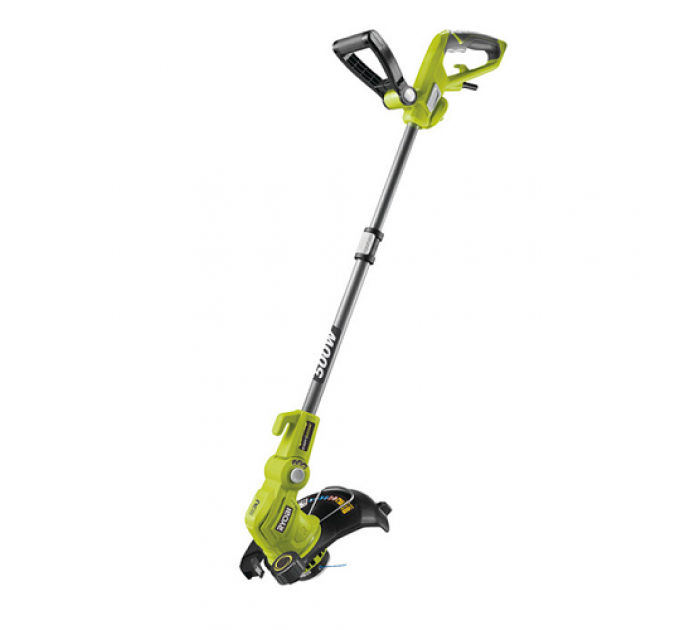 Trimmer electric Ryobi RLT5127