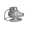 Vibrator de beton Elmos ZN50D