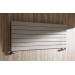 Radiator design GORGIEL ALTUS AHH 90/100