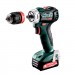 Masina de gaurit si insurubat Metabo PowerMaxx BS 12 BL Q