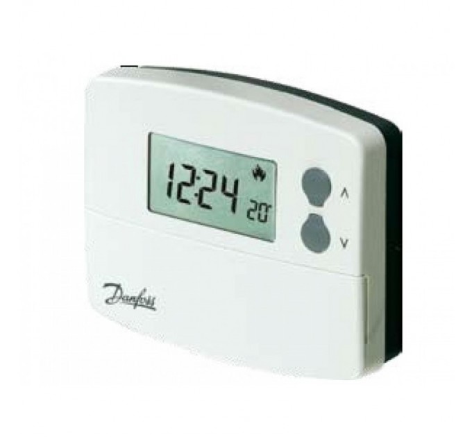 Termostat Danfoss TP 4000 RF