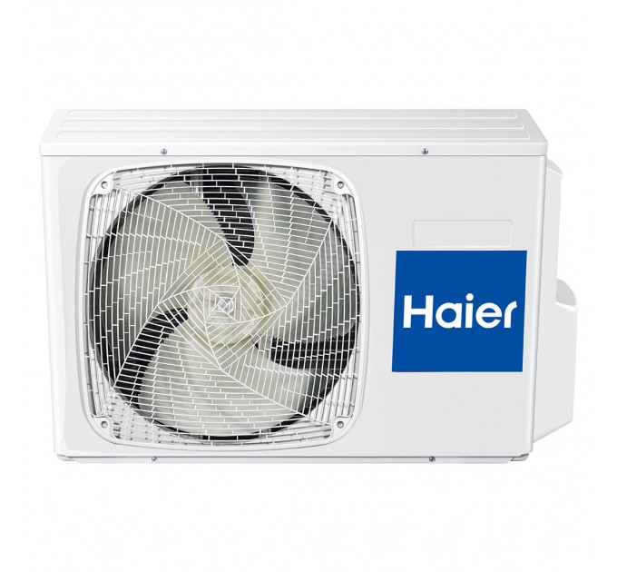 Conditioner HAIER Leader On/Off 24000 BTU/h A/A