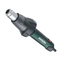 Suflantă cu aer cald Metabo HGS22-630 (604063000)