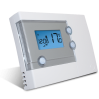 Termostat LCD RT-500