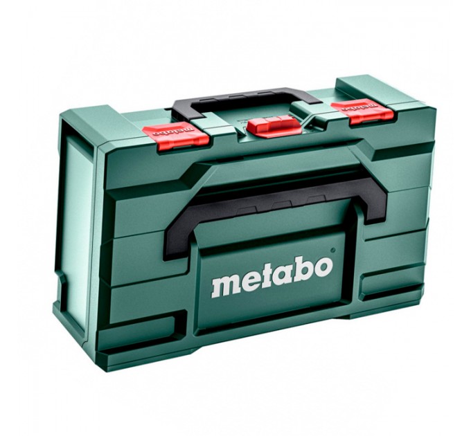 Set instrumente cu acumulatori Metabo Combo Set 2.2.5 18V (685186000)