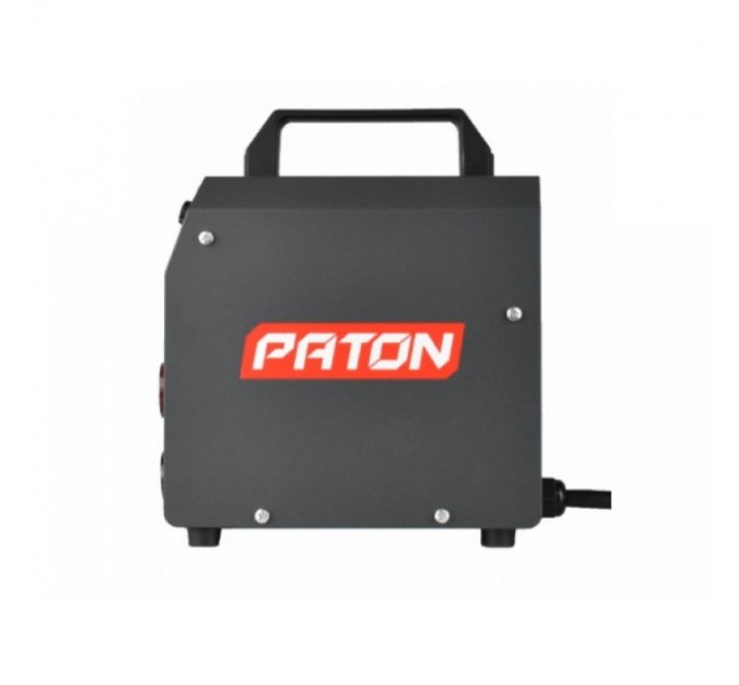 Aparat de sudat invertor Paton VDI-160E Profesional