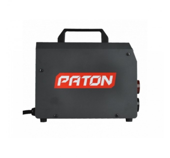 Aparat de sudat invertor Paton VDI-200E Profesional