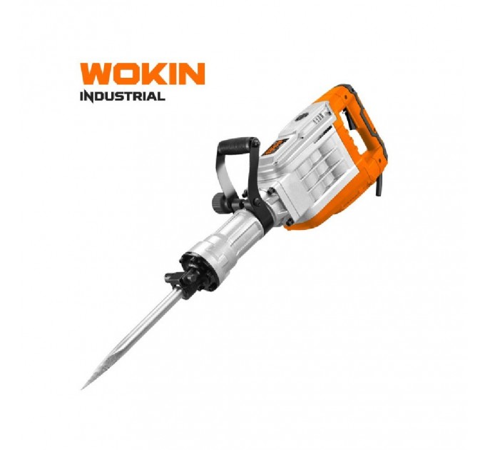 Ciocan demolator Wokin 786017