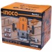 Freza electrica pentru lemn Ingco RT160028